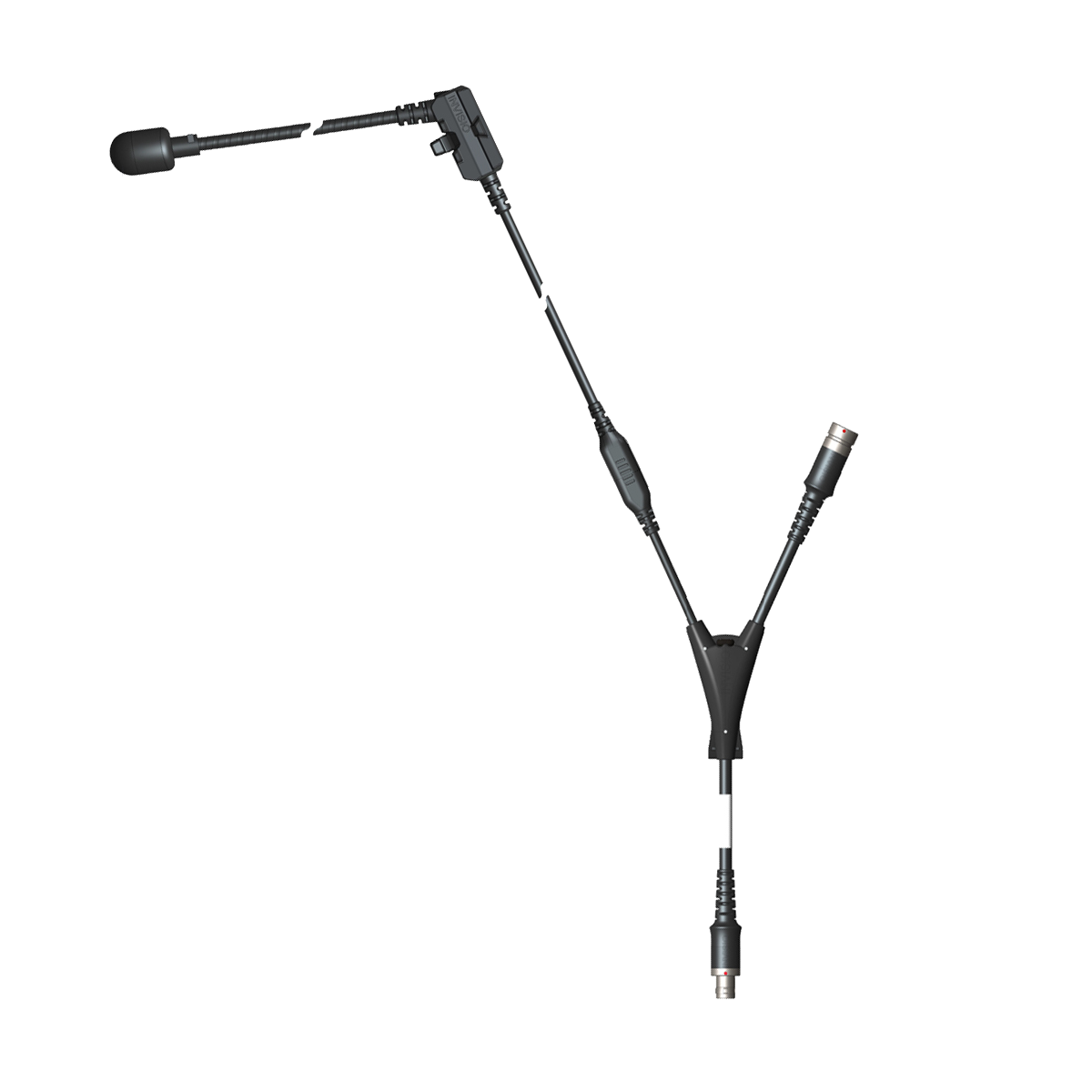 HBM Overview 1200X1200px