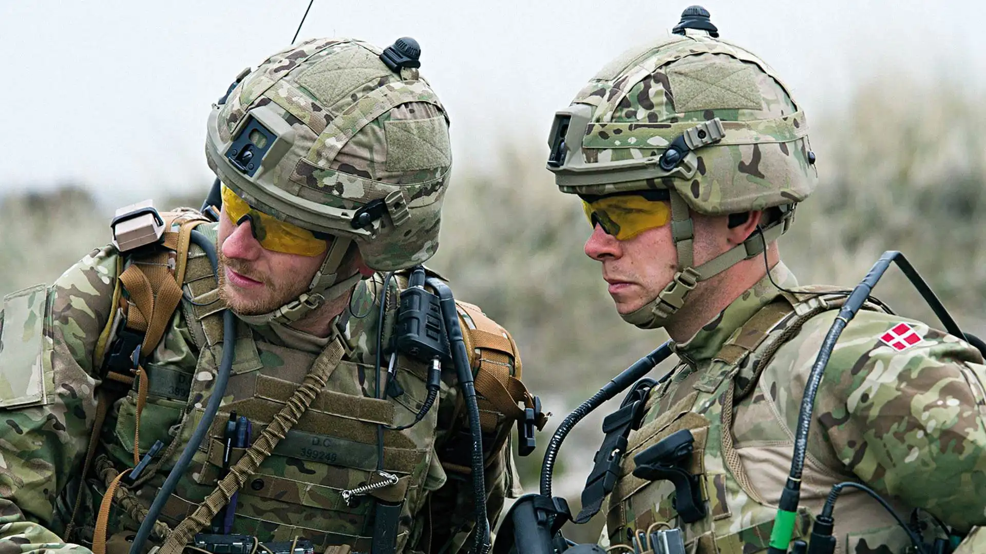 Who We Serve 1290X1080px 06