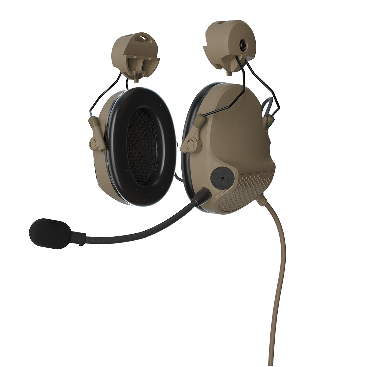 T7 Helmet 1200X1200px