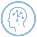 Accelerate Decisions