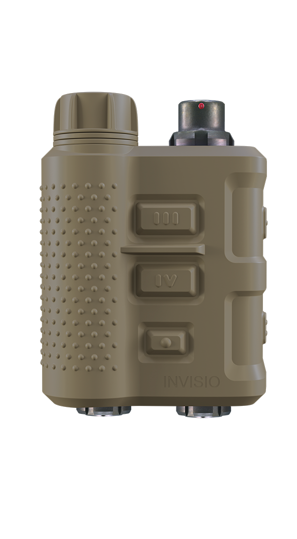 Product FAQ V50 II Tan 593X1077px (2)