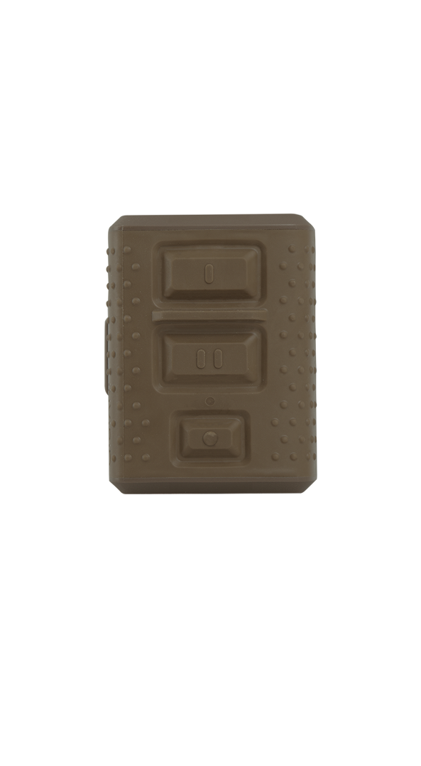 Product Faq R30 593X1077px Smaller