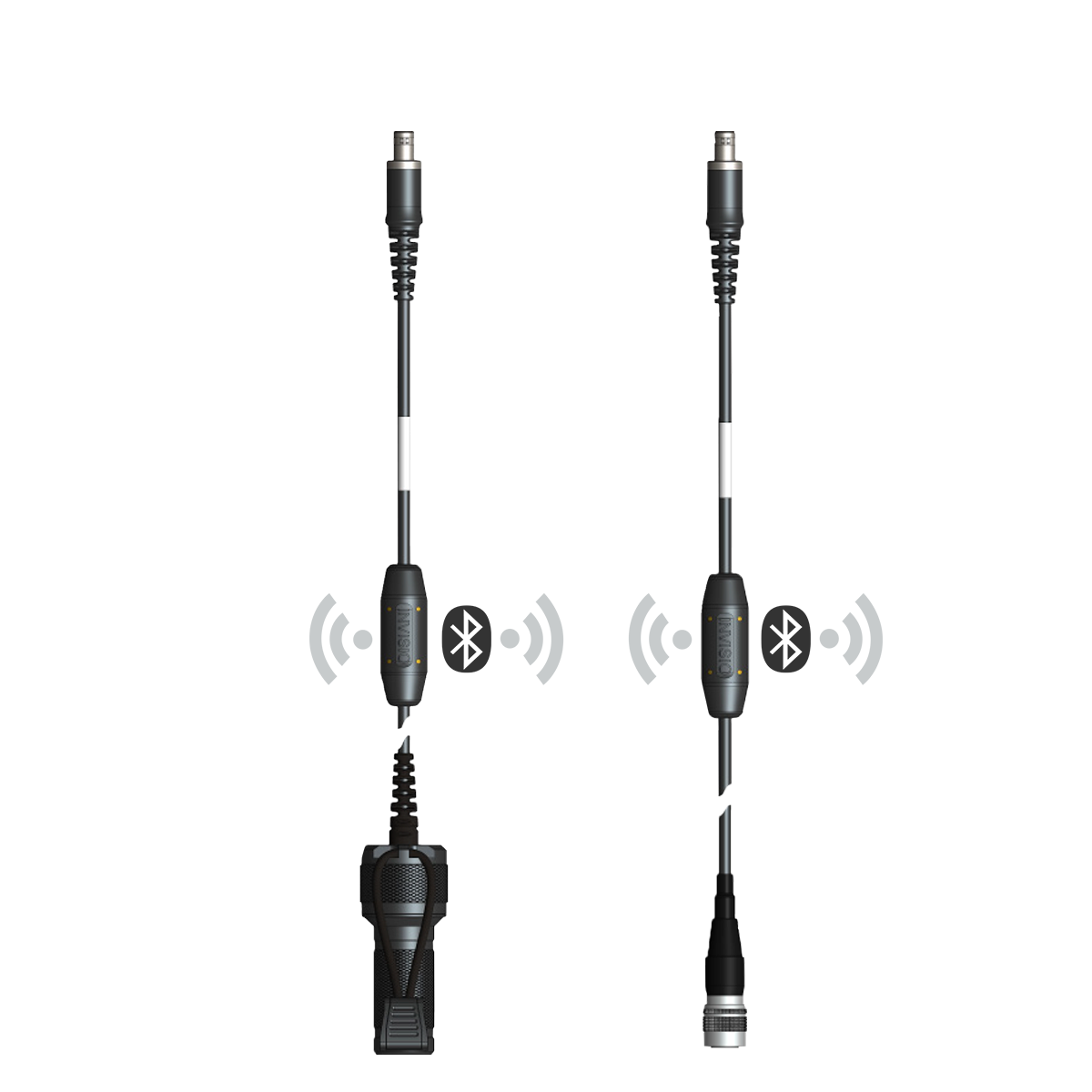 Products Bluetooth Audio Device 1200X1200px