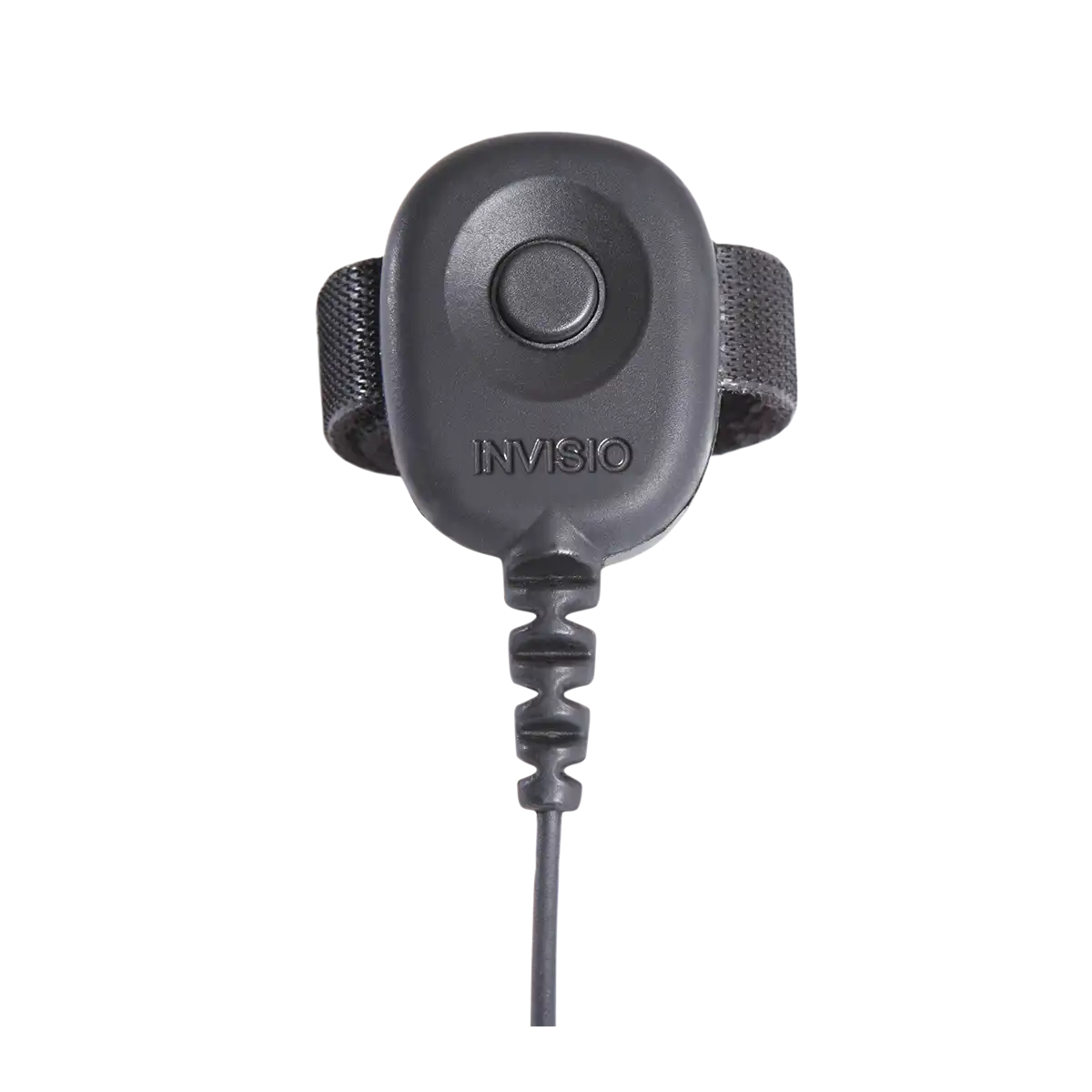 Products M30 1200X1200px