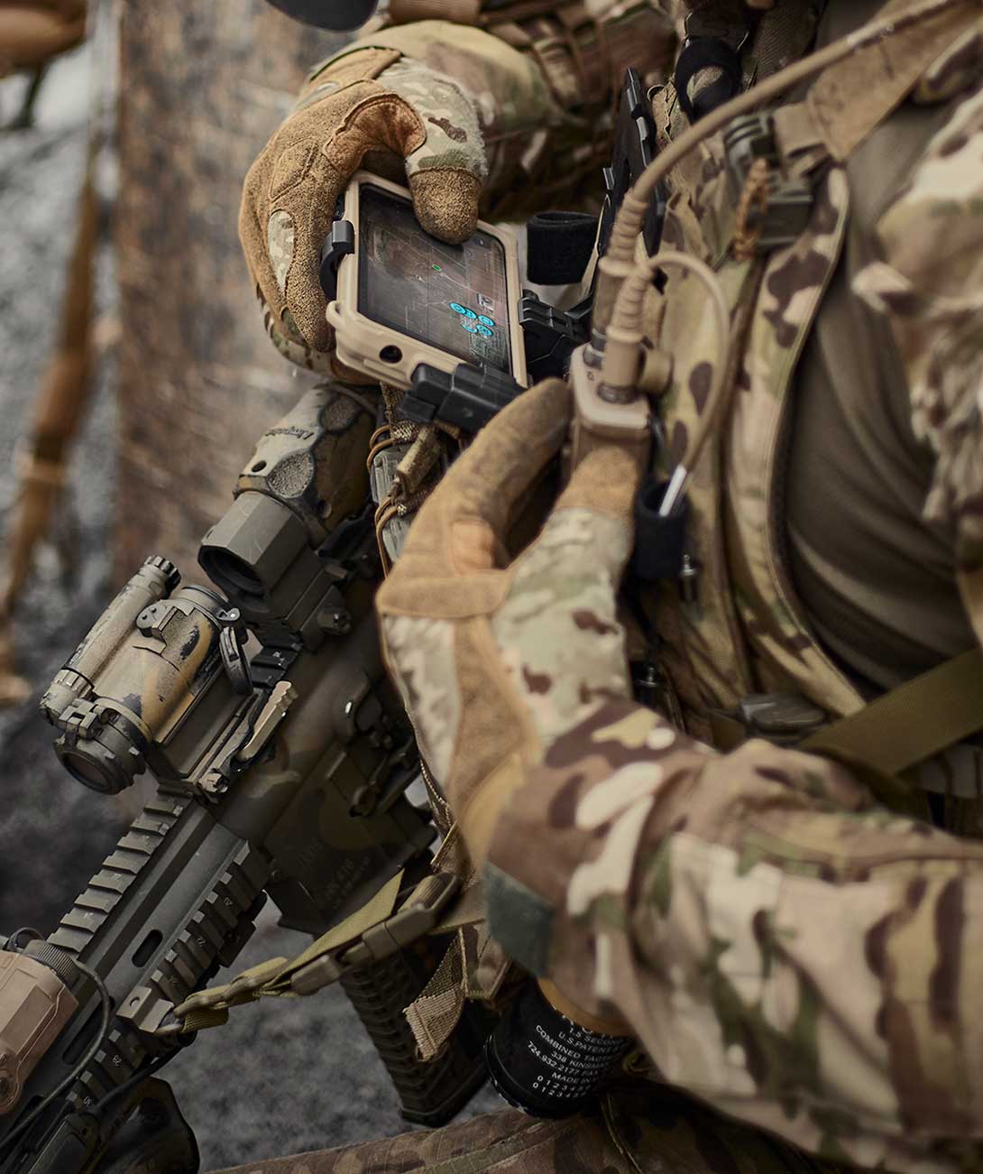 Mp 17366 V60 II ADP At A Glance 1090X1301px V2