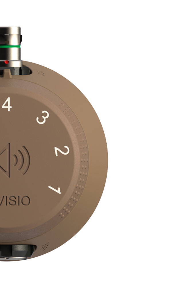 Product FAQ Volume Control Unit 593X1077px