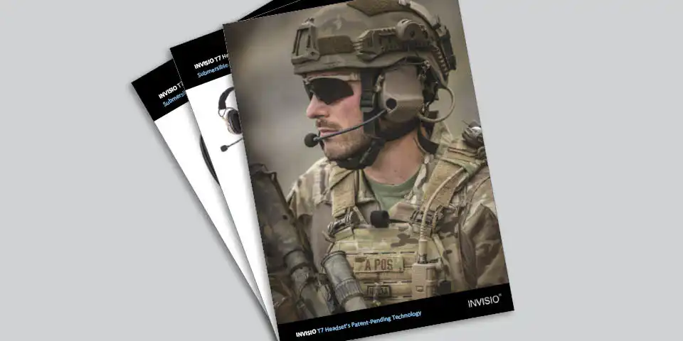 Download Page Whitepaper T7 960X480px