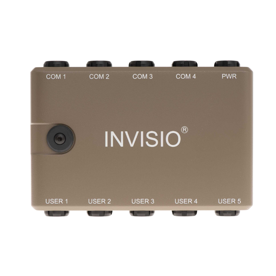 Product FAQ Intercom Systems 593X1077px (1)
