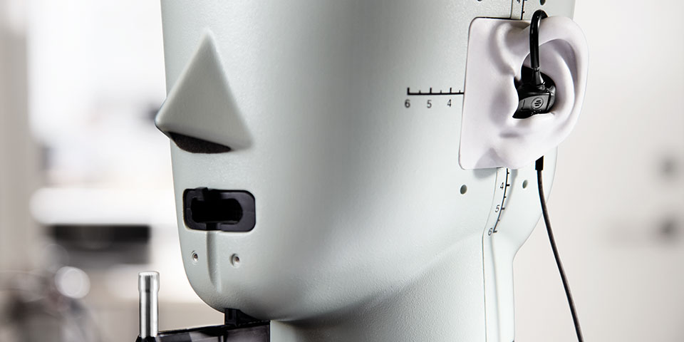 in the ear testing (2)