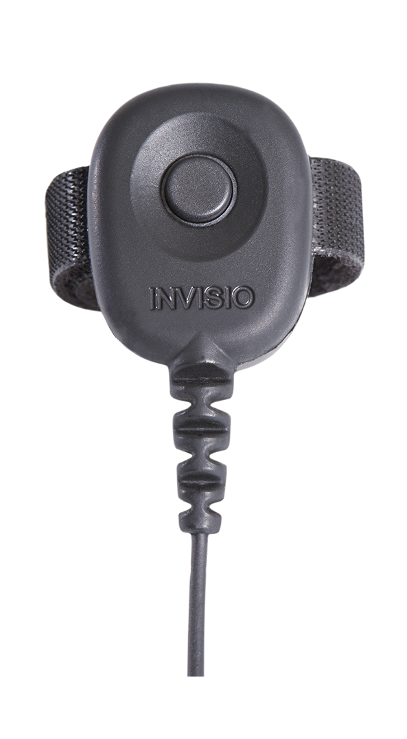 Product FAQ M30 593X1077px