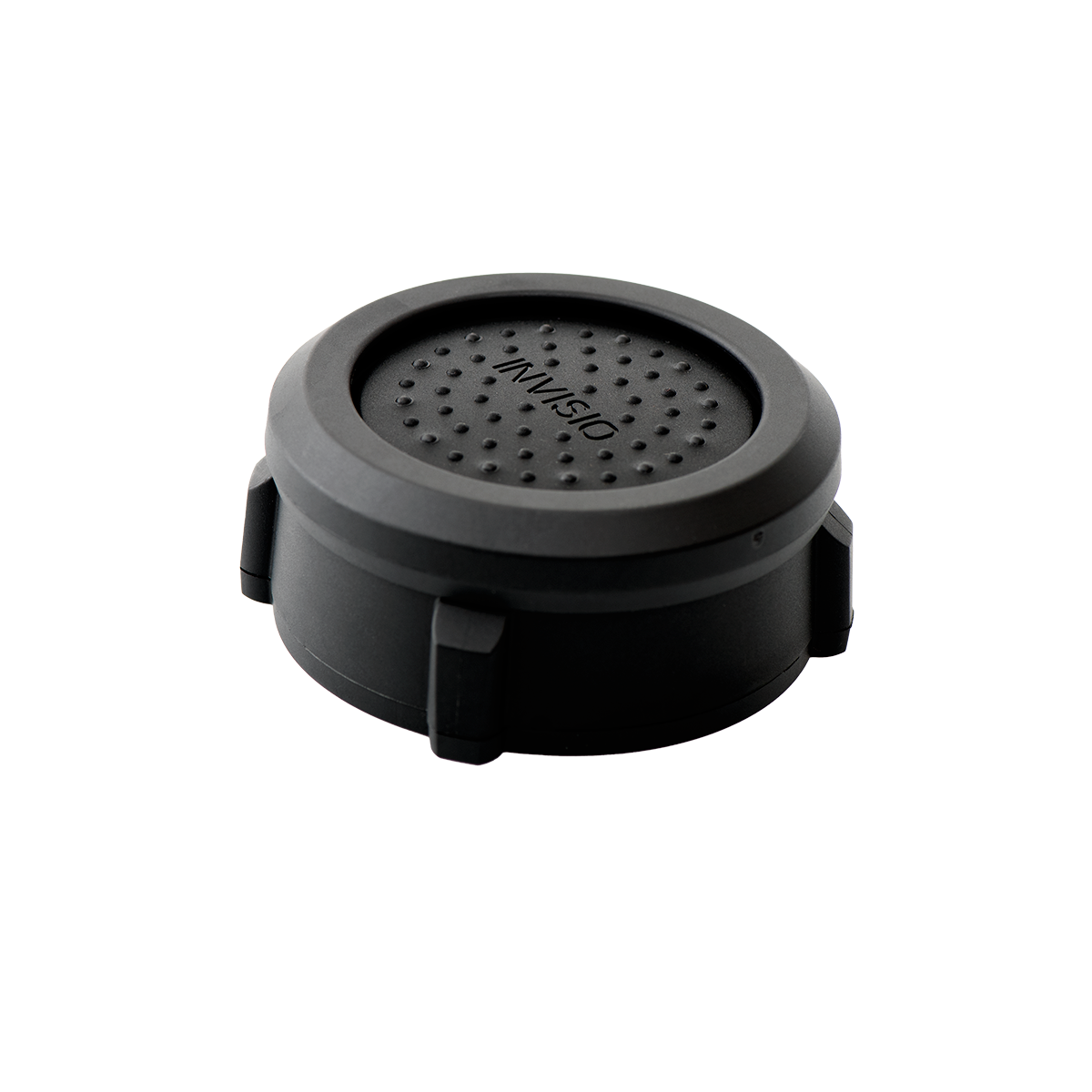 Products Single Button 1200X1200px V2