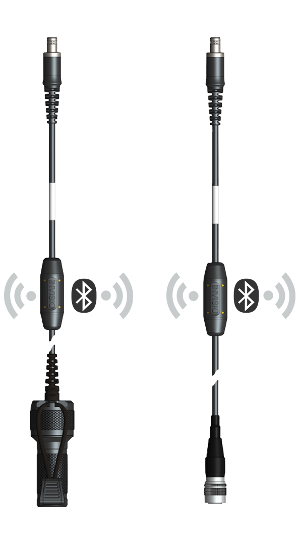 Product FAQ Bluetooth Audio Device 593X1077px