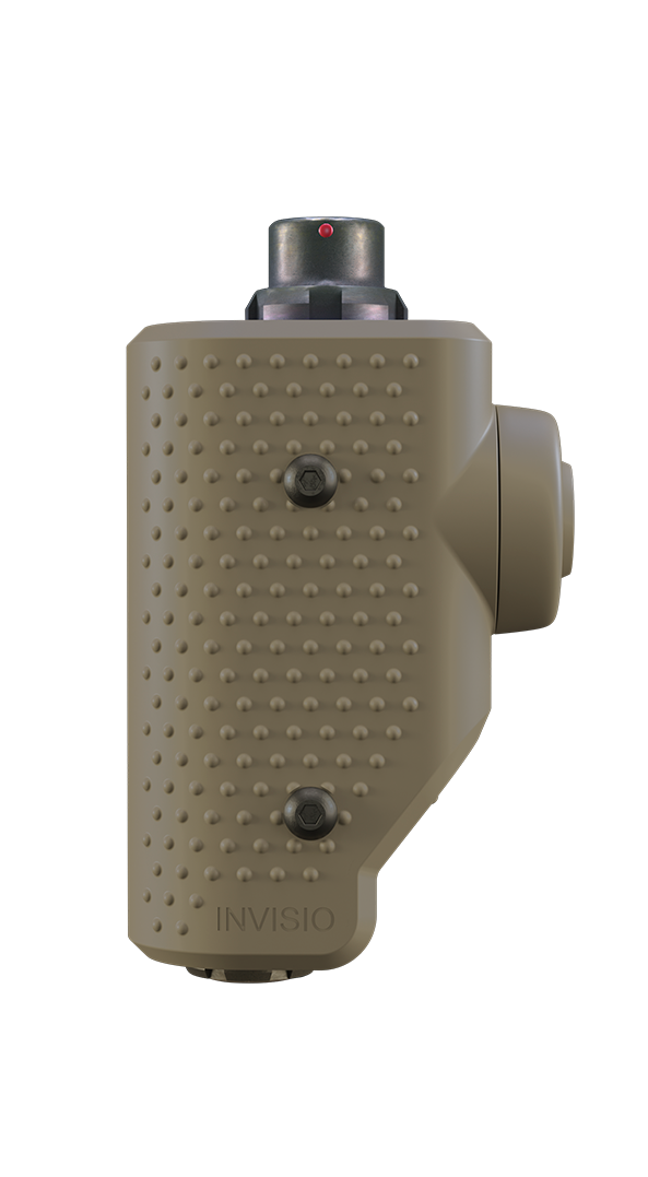 Product FAQ V10 II Tan 593X1077px (1)