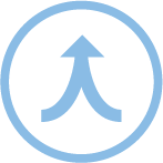 Seamless Integration