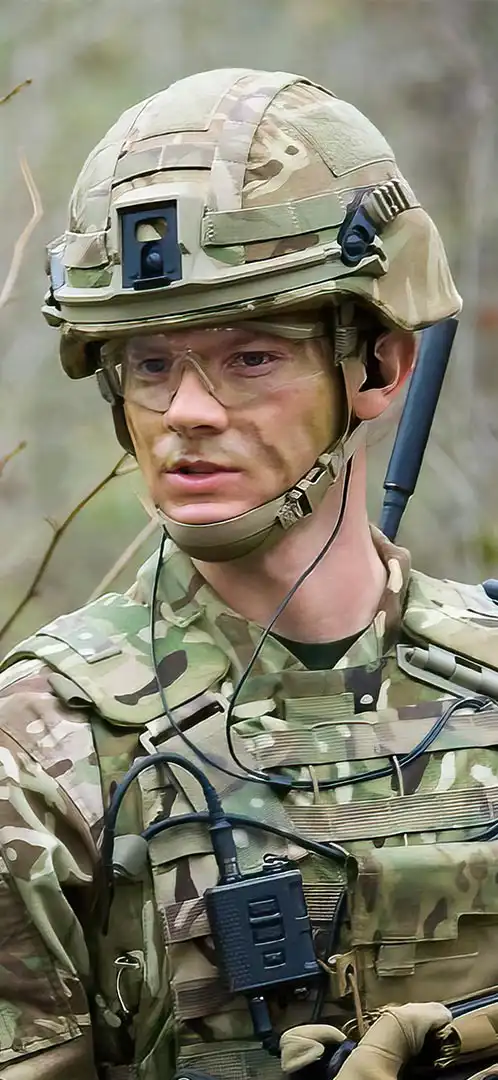 Who We Serve 1290X1080px 01