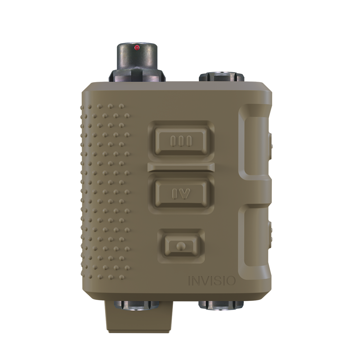 Products V60 II Tan 1200X1200px (1)