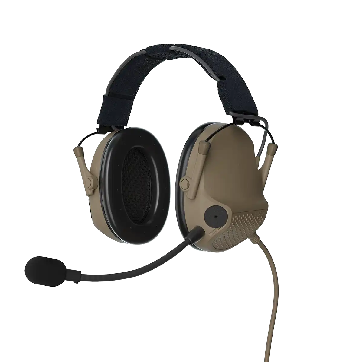 T7 Helmet Headband 1200X1200px