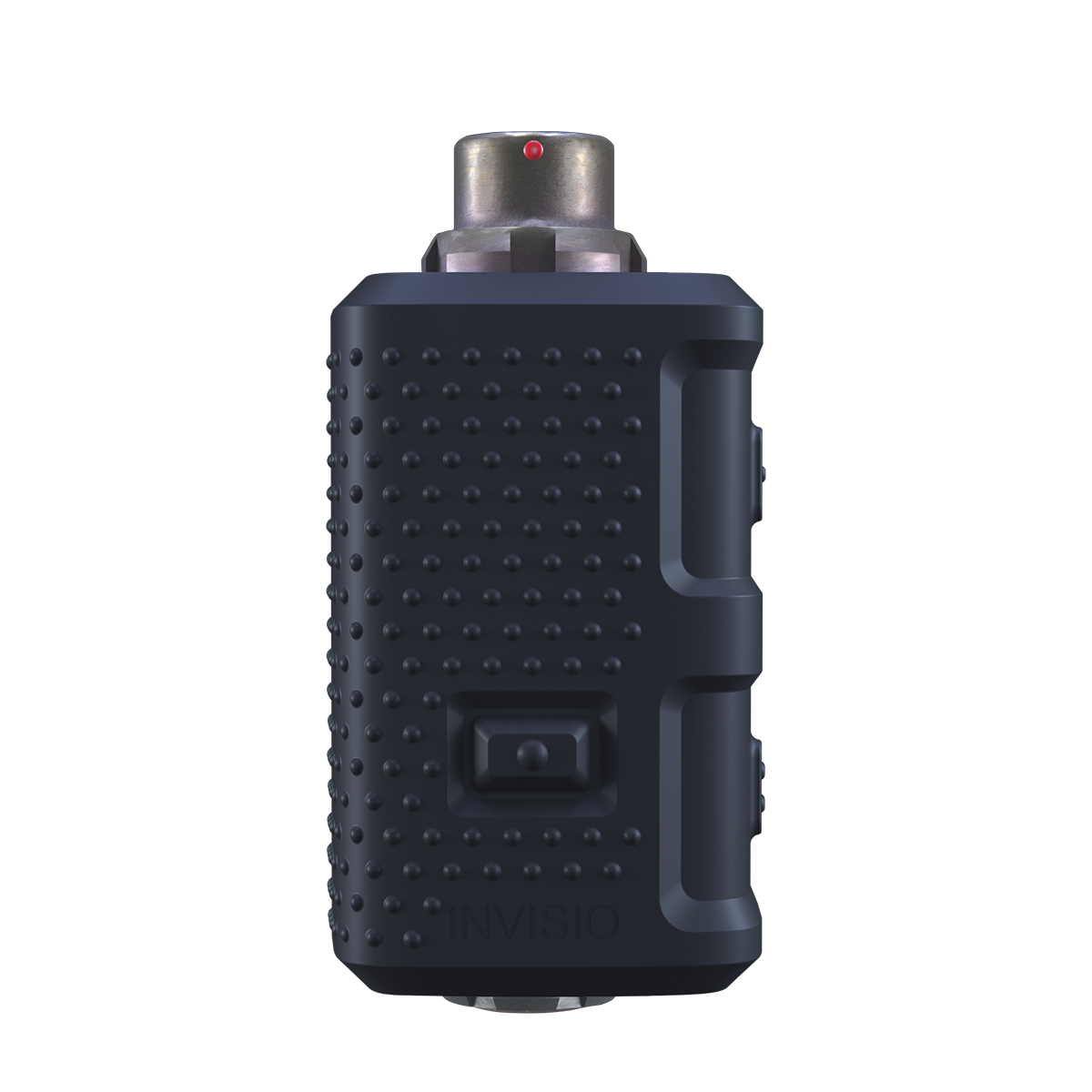 Products V20 II Black 1200X1200px