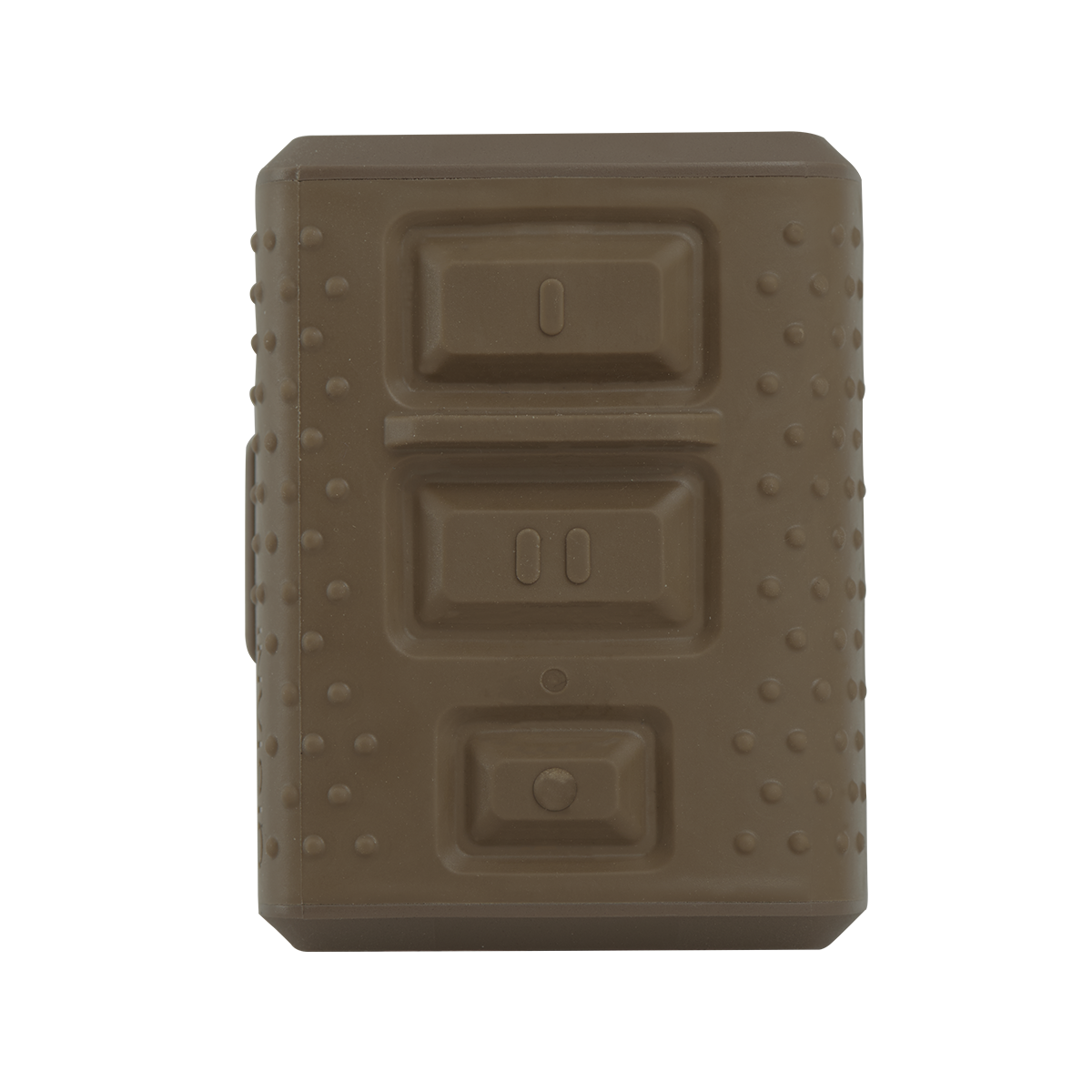 Products R30 1200X1200px