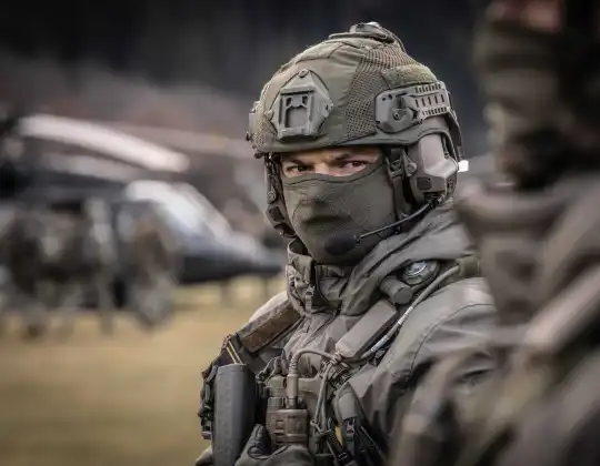 INVISIO LINK Web Article 3