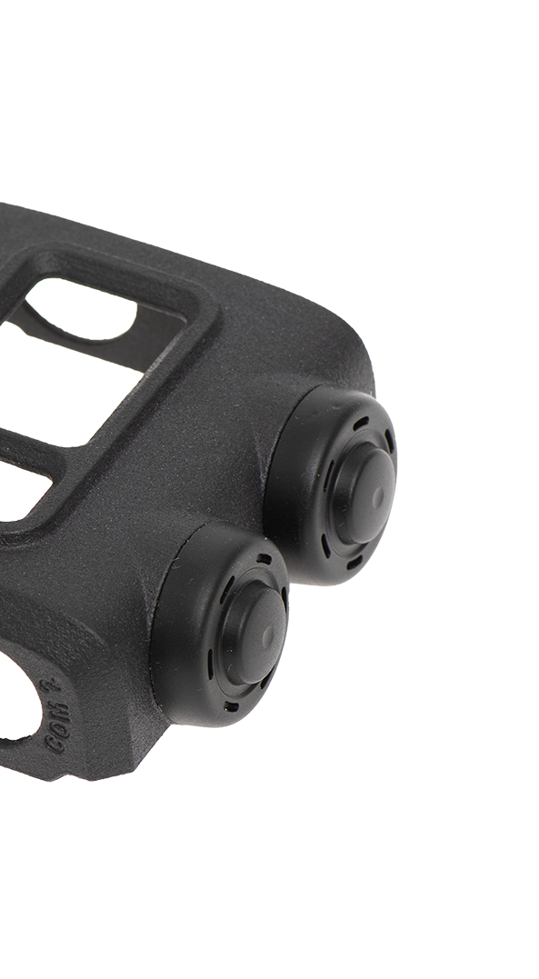 Product FAQ Cover 593X1077px