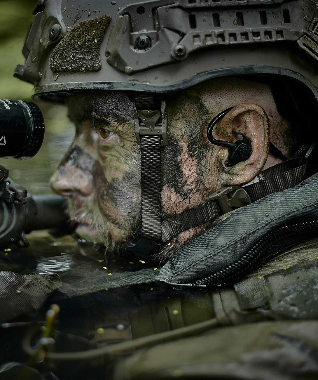 Mp 1726 At A Glance Img X5 1090X1301px