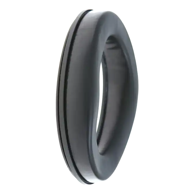 Call With Media Background Close Up Product 3D Cushions 674X674px