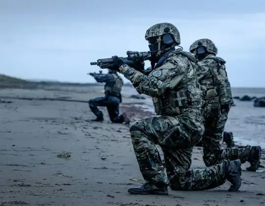 INVISIO T7 Soalmarine (1)