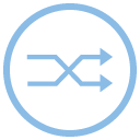 INVISIO Icons Flexible 128X128px (1)