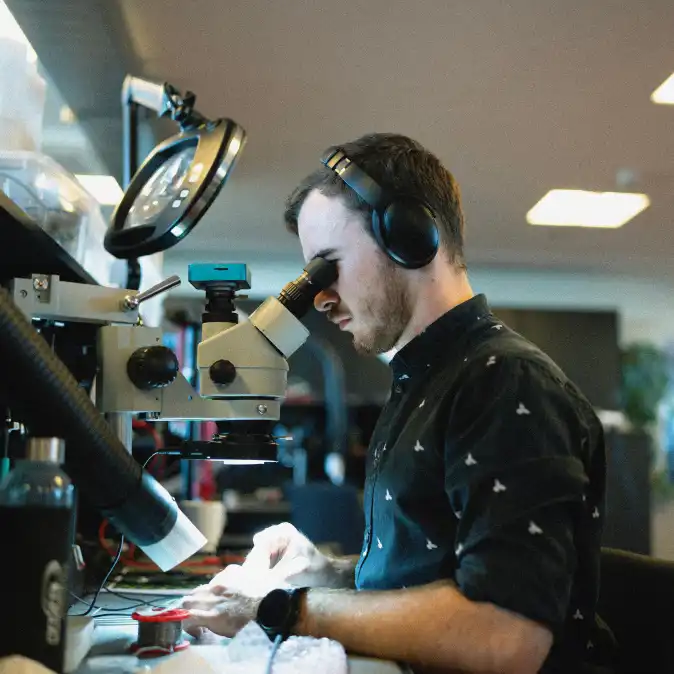 INVISIO Developed For Those Who Demand The Best (3)