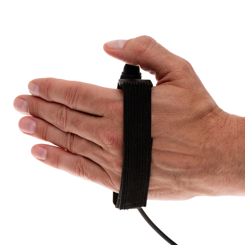 INVISIO HALO PTT Remote Comms