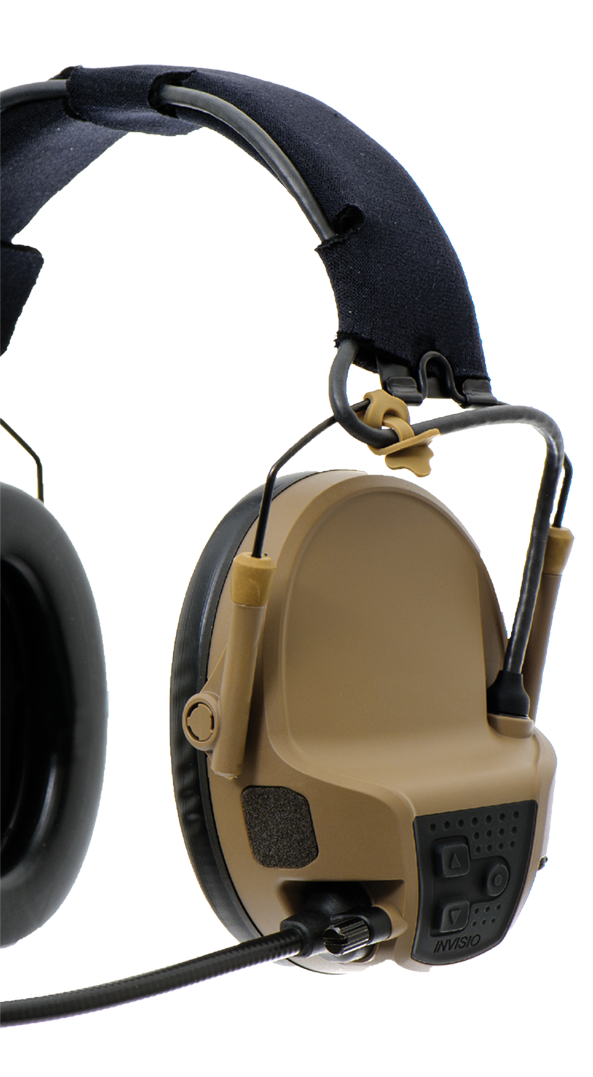 Invisio T30 Tactical Over The Ear Headset 593X1077px (1)