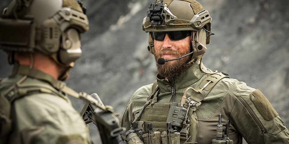 Reusable Content Serving US Army And Many More 960X480px Vers4