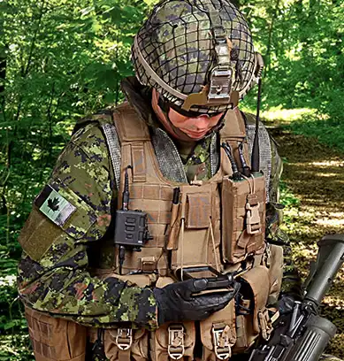 Who We Serve 389X408px 04 V2