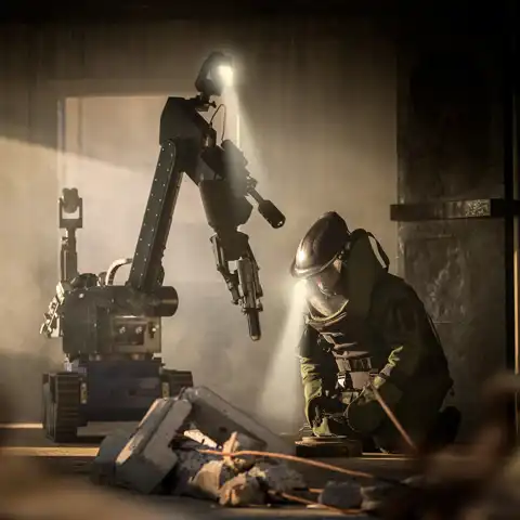 Eod Communications Solutions