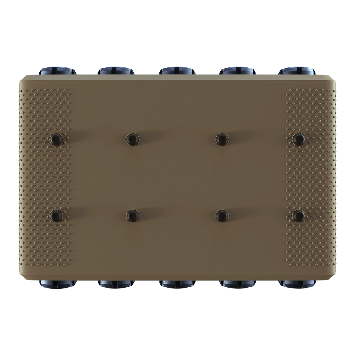 Products Intercom System Tan 1200X1200px (1)