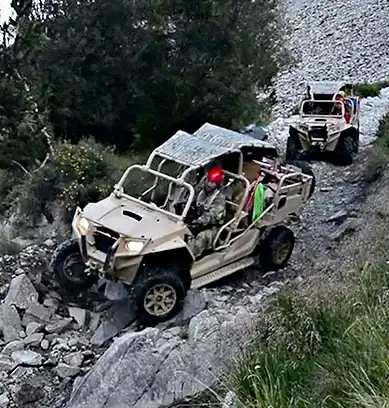 Who We Serve 389X408px 07