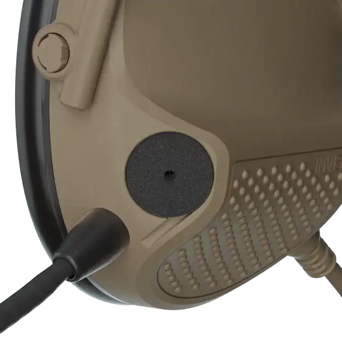 Call With Media Background Close Up Product T7 674X674px