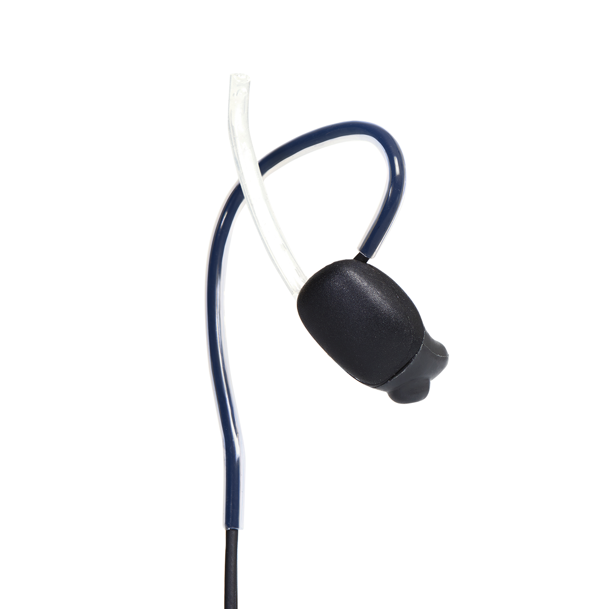 Products M3s Black 1200X1200px (1)