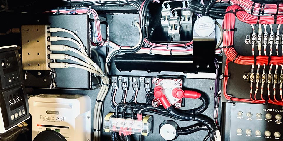 Zodiac Image Crop 960X480px