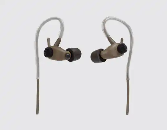 Article Img X5 Tan 540X420px