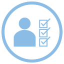 Rugged Combat Proven