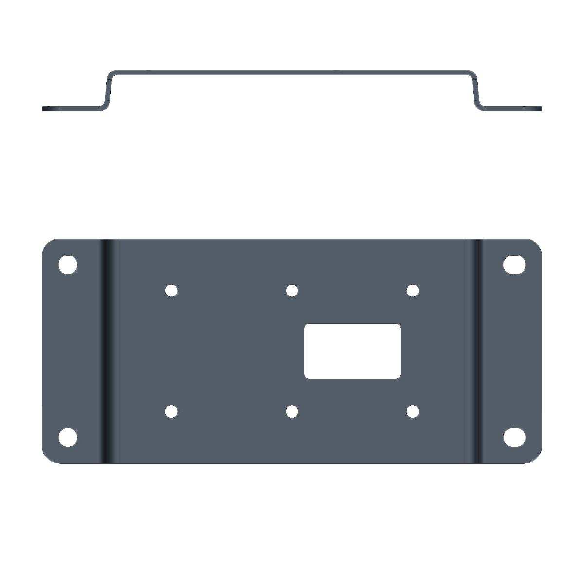 Products Mountin Bracket Vol Control Cables Parking 1200X1200px